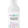 Little Dinos Mosquito Repellent Spray 100 ml - LD MRS 100