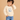Little Elephant Kids Sweatshirt - 1-2 Years Kids Winter Sweatshirts