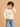 Little Elephant Kids Sweatshirt - 1-2 Years Kids Winter Sweatshirts