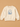 Little Elephant Kids Sweatshirt - 1-2 Years Kids Winter Sweatshirts