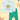 Little Explorer Infant Set