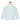 Little Explorer Infant Set - IPS-LTEXPR-0-3
