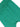Little Explorer Infant Set - IPS-LTEXPR-0-3