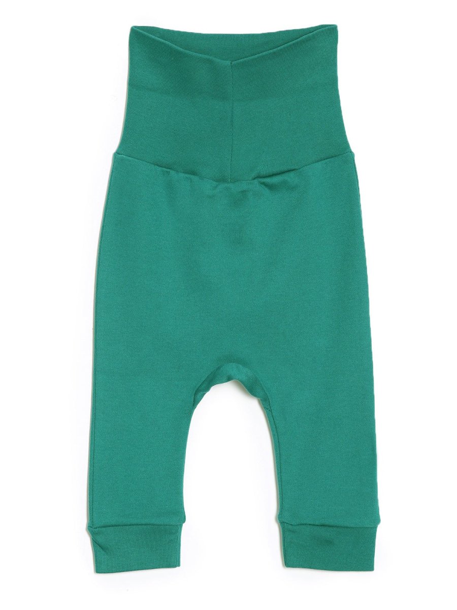 Little Explorer Infant Set - IPS-LTEXPR-0-3