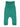 Little Explorer Infant Set - IPS-LTEXPR-0-3