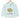 Little Explorer Infant Set - IPS-LTEXPR-0-3