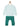 Little Explorer Infant Set - IPS-LTEXPR-0-3