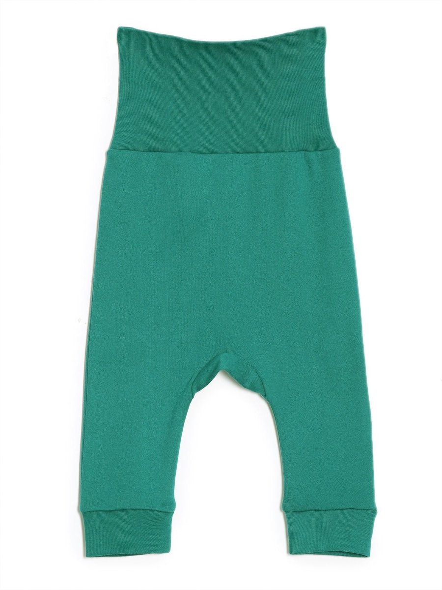 Little Explorer Infant Set - IPS-LTEXPR-0-3