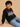Little Explorer Kids Sweatshirt - 6-7 Years Kids Winter Sweatshirts