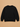 Little Explorer Kids Sweatshirt - 6-7 Years Kids Winter Sweatshirts