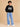 Little Explorer Kids Sweatshirt - 6-7 Years Kids Winter Sweatshirts