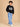 Little Explorer Kids Sweatshirt - 6-7 Years Kids Winter Sweatshirts