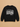 Little Explorer Kids Sweatshirt - 6-7 Years Kids Winter Sweatshirts