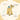 Little Ginnie Camel Soft Toy - NK - STD - CAMEL - BLU
