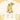 Little Ginnie Camel Soft Toy - NK - STD - CAMEL - BLU