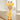 Little Ginnie Crochet Giraffe Soft Toy - AMYH - GIRAF - 001