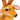 Little Ginnie Deer Soft Toy | Plush Animal Toy for Kids 6 Months+ | Soft Toys for Home Decoration - LG - DEER - ST