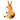 Little Ginnie Deer Soft Toy | Plush Animal Toy for Kids 6 Months+ | Soft Toys for Home Decoration - LG - DEER - ST