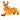 Little Ginnie Deer Soft Toy | Plush Animal Toy for Kids 6 Months+ | Soft Toys for Home Decoration - LG - DEER - ST