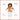 Little Ginnie Dhaani Soft Toy - TGD - MANI - 001