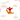 Little Ginnie Dinosaur Stacker Toy - LGDS - 001