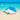 LITTLE GINNIE Dolphin Soft Toys - Blue | Plush Toy for Kids 6 Months+| Returned & Birthday Gift for Baby - LG - DOLPHIN - BLU - ST
