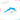 LITTLE GINNIE Dolphin Soft Toys - Blue | Plush Toy for Kids 6 Months+| Returned & Birthday Gift for Baby - LG - DOLPHIN - BLU - ST