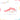 LITTLE GINNIE Dolphin Soft Toys - Pink | Plush Toy for Kids 6 Months+| Returned & Birthday Gift for Baby - LG - DOLPHIN - PNK - ST