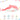 LITTLE GINNIE Dolphin Soft Toys - Pink | Plush Toy for Kids 6 Months+| Returned & Birthday Gift for Baby - LG - DOLPHIN - PNK - ST