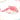 LITTLE GINNIE Dolphin Soft Toys - Pink | Plush Toy for Kids 6 Months+| Returned & Birthday Gift for Baby - LG - DOLPHIN - PNK - ST