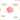 LITTLE GINNIE Dolphin Soft Toys - Pink | Plush Toy for Kids 6 Months+| Returned & Birthday Gift for Baby - LG - DOLPHIN - PNK - ST