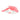 LITTLE GINNIE Dolphin Soft Toys - Pink | Plush Toy for Kids 6 Months+| Returned & Birthday Gift for Baby - LG - DOLPHIN - PNK - ST
