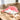 LITTLE GINNIE Dolphin Soft Toys - Pink | Plush Toy for Kids 6 Months+| Returned & Birthday Gift for Baby - LG - DOLPHIN - PNK - ST