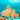 LITTLE GINNIE Fish Soft Toys for Kids - Orange Green, Toy for Babies 6 Months + - NK - FISH - GRN - OR - ST