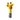 Little Ginnie Giraffe Baby Rattle Toys for New Born Baby 6+ Months - Yellow | Crochet Soft Doll - AMYH - GIRF - RTL - YL - 001
