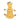 LITTLE Ginnie Giraffe Stacker Crochet Soft Doll - Yellow | 6+ Months up Babies - AMYH - GIRF - STC