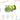 Little Ginnie Hungry Caterpillar Plush Toy - LG - CP - CTRPL - 01
