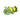 Little Ginnie Hungry Caterpillar Plush Toy - LG - CP - CTRPL - 01