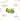Little Ginnie Hungry Caterpillar Plush Toy - LG - CP - CTRPL - 01