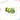 Little Ginnie Hungry Caterpillar Plush Toy - LG - CP - CTRPL - 01