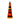 Little Ginnie Joker Stacker - Educational Wooden Stacking Toy for Kids with Non - Toxic Paints | Ideal for Ages 2+ Years - LG - CP - JOKR - 01