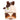 Little Ginnie Kids Chicken Bag - NK - CHICKEN - BAG
