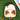 Little Ginnie Kids Chicken Bag - NK - CHICKEN - BAG