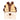 Little Ginnie Kids Lion Bag - NK - LION - BAG
