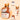 Little Ginnie Kids Monkey Bag - NK - MONEKY - BAG