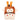 Little Ginnie Kids Monkey Bag - NK - MONEKY - BAG