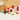 Little Ginnie Kitchen Set for Kids - LG - CP - KTCHN - 01