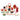 Little Ginnie Kitchen Set for Kids - LG - CP - KTCHN - 01