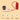Little Ginnie Kitchen Set for Kids - LG - CP - KTCHN - 01