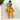 Little Ginnie Lord Ram Crochet Toy | Return & Birthday Gift - AMYH - RAM - ST